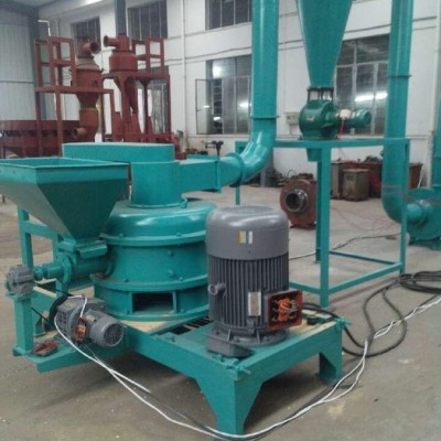 【专业生产】各类粉碎机 超微粉碎机