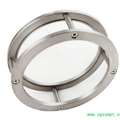 旭朗WN-200 家用中药粉碎机价格 中药超微粉碎机