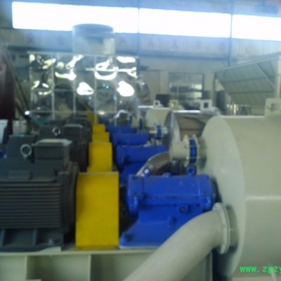 瑞胜粉体专业低价超微粉碎机\超细粉碎机