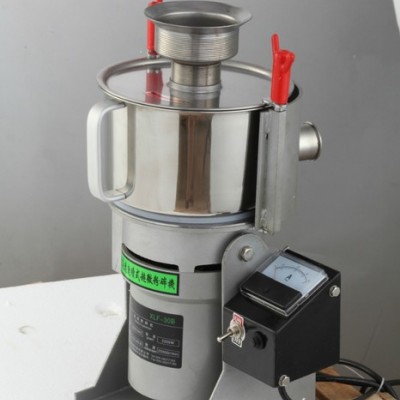 供应超微粉碎机 小型超微粉碎机