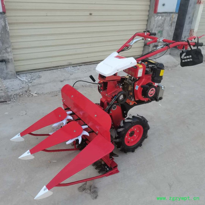 广盛  手扶式割晒机 汽油柴油药材收割机厂家 青贮牧草割晒设备 广盛  手扶式割晒机 汽油柴油药材收割机厂家 青贮牧草割晒设备