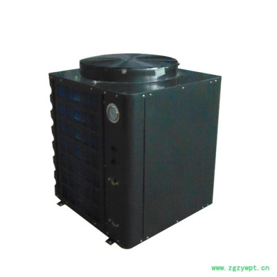 安徽 景怡 10P 中药材厂 常规 空气能热泵烘干机 厂商直销