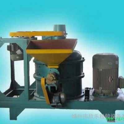 大量销售 饲料树皮粉碎机设备 不锈钢水产饲料超微粉碎机