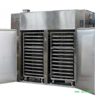 热循环烘干机 药材干燥机 高温热风循环烘箱 工业干燥设备