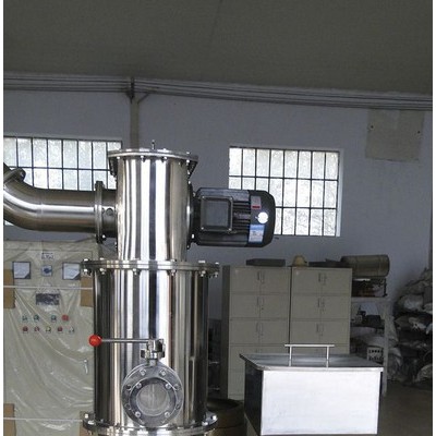 气流粉碎机，超微粉碎机 机械及行业设备专用配件