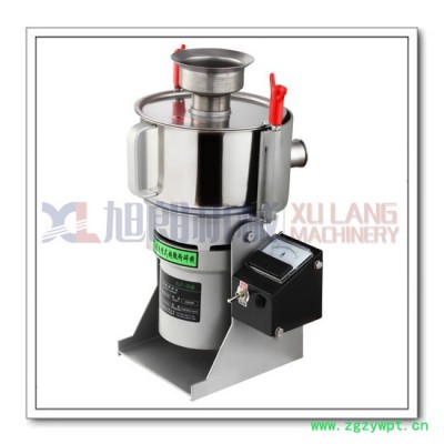 供应旭朗XL-30C超微粉碎机粉碎机细度 粉碎机价格