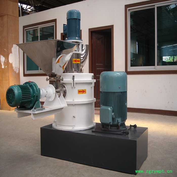 嵊州市欣乐粉碎设备，粉碎机厂家，可定制粉碎机==中药超微粉碎机