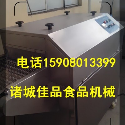 大型强流风干除水机中药材吹风去水流水线设备 哪家好