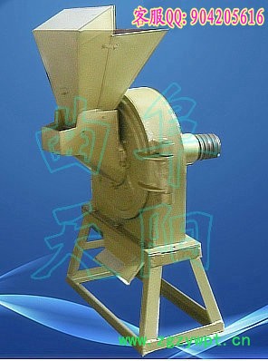 供应天阳粉碎机,中药粉碎机,磨面机 供应天阳粉碎机,中药粉碎机,磨面机