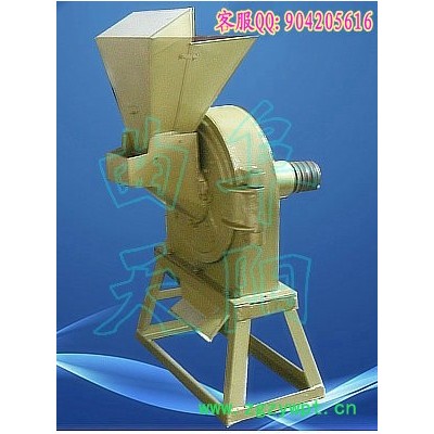 供应天阳粉碎机,中药粉碎机,磨面机