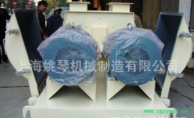 粉碎机|中药粉碎机|小型粉碎机|塑料粉碎机|机械设备直销