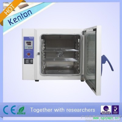 康恒KH-35A工业烘箱 汽车大灯烤箱，药材烤箱，中药材烤箱，中药材恒温烤箱 干燥箱