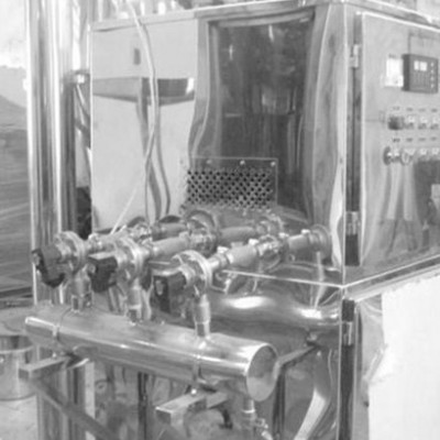 供应**WF中草药吸尘粉碎机 小型粉碎机械 药材粉碎机