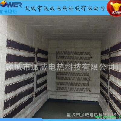 生产销售 热风循环烘箱 食品烘箱 药材烘干设备恒温温控干燥机