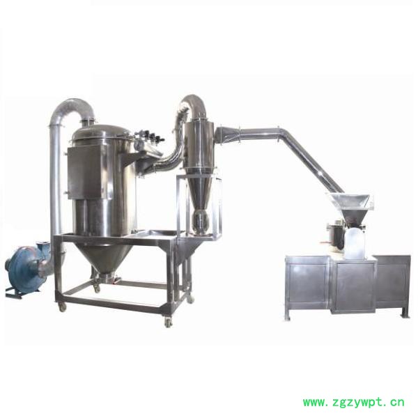 粉碎机/中药粉碎机/中草药粉碎机/食品粉碎机