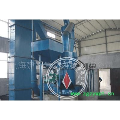 矿石微粉磨  石料粉碎机  石料线磨粉机械 破碎设备 破碎机