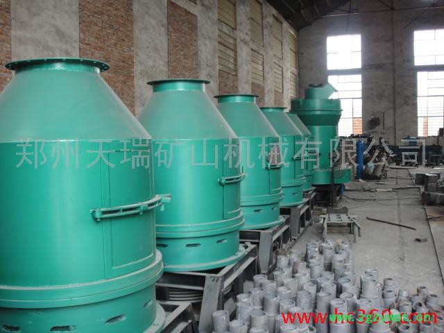 供应高效超细磨粉机/新型气流粉碎机/大型环保气流磨/碳化硅微粉磨/颜料气流粉碎机