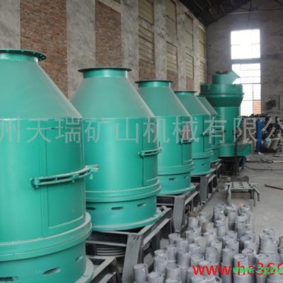 供应高效超细磨粉机/新型气流粉碎机/大型环保气流磨/碳化硅微粉磨/颜料气流粉碎机