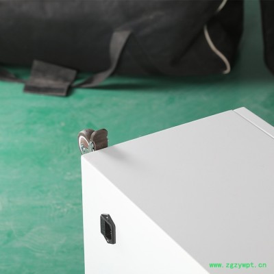 尚佳SJJH-Y-500 消毒杀菌机  医用空气净化消毒机  紫外线消毒机