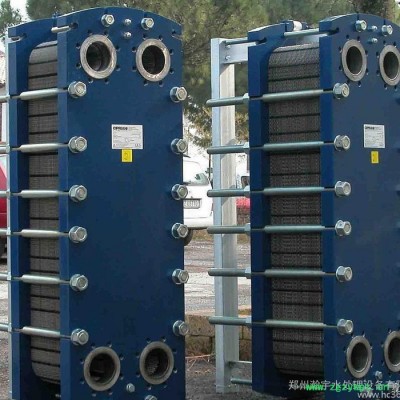 张家界专业紫外线消毒设备  游泳池水处理设备