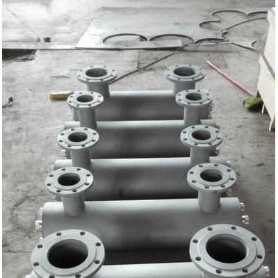 福米德SCF-UVC 紫外线消毒器