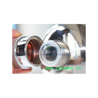 大型水消毒设备-UV紫外线消毒器