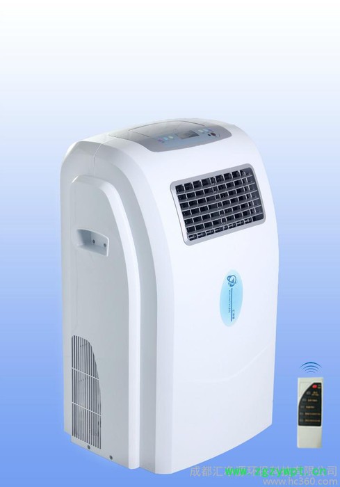 供应汇净源ZXJ-B（H**[循环风紫外线消毒机循]