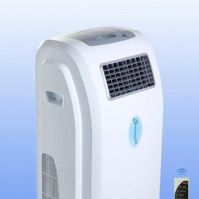 供应汇净源ZXJ-B（H**[循环风紫外线消毒机循]