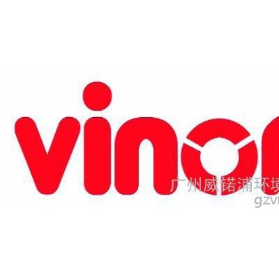 供应恒温培养箱 综合药物稳定性试验箱