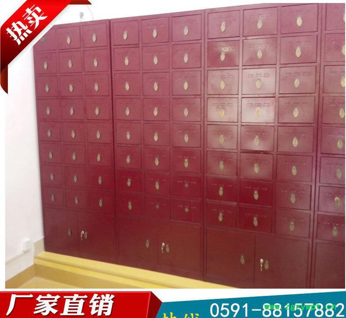 维航中药柜 福建福州**不锈钢冷轧钢中药柜 医院库房药房中药架 维航中药柜 福建福州**不锈钢冷轧钢中药柜 医院库房药房中药架
