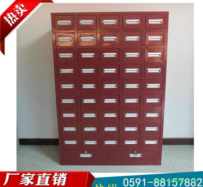 定做福州厦门泉州医院不锈钢中药柜 福清长乐药房库房药柜 定做福州厦门泉州医院不锈钢中药柜 福清长乐药房库房药柜