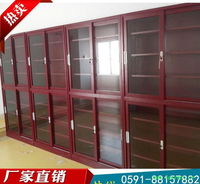 药柜 不锈钢中药柜 医院/药房中西药柜 西药柜 直销 药柜 不锈钢中药柜 医院/药房中西药柜 西药柜 直销