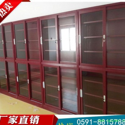 药柜 不锈钢中药柜 医院/药房中西药柜 西药柜 直销