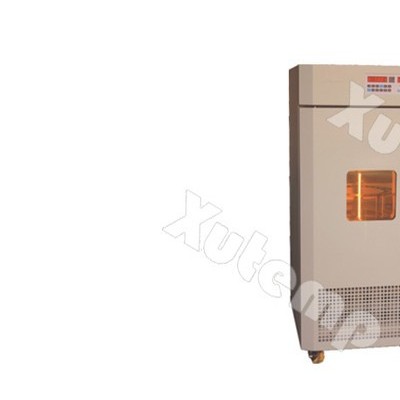 供应XUTEMPXT5409XPC氙弧灯光稳定性试验箱/耐气候老化