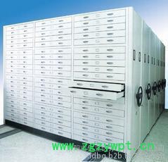 中药柜 中药饮片柜 洛阳信立达办公家具 中药柜 中药饮片柜 洛阳信立达办公家具