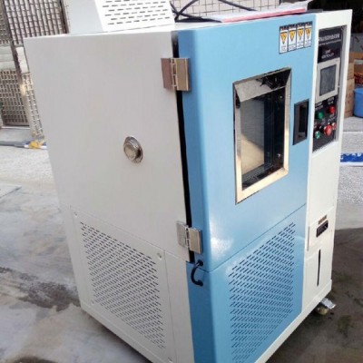 厂家东莞广东高低温交变湿热试验箱  天长 售后无忧 稳定性试验箱