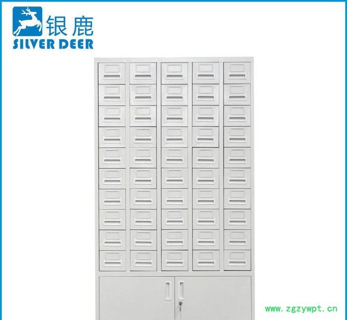 不锈钢中药柜多层环保中药柜50斗60斗钢制中药柜量大从优 不锈钢中药柜多层环保中药柜50斗60斗钢制中药柜量大从优