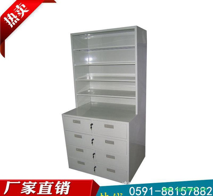 专业定制中西药柜/医院库房不锈钢中药柜/西药柜 专业定制中西药柜/医院库房不锈钢中药柜/西药柜