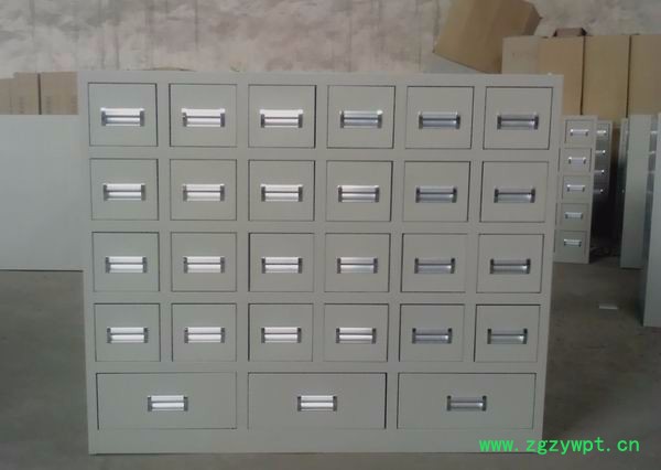 中药柜  中药柜价格 中药柜定做 洛阳信立达办公家具 中药柜  中药柜价格 中药柜定做 洛阳信立达办公家具