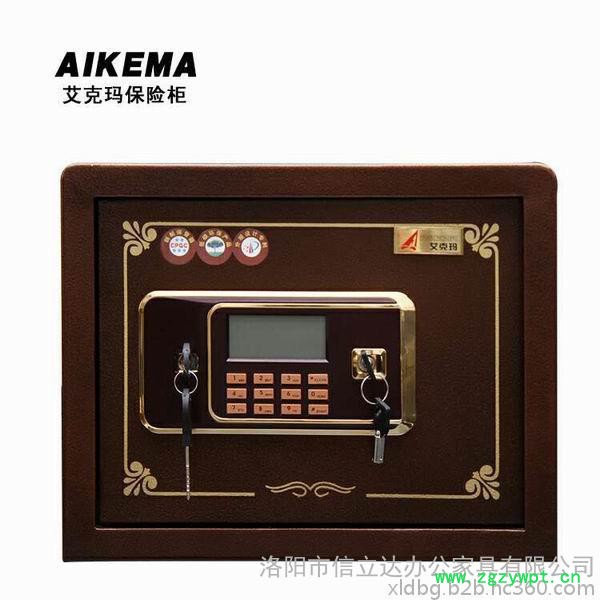 中药柜尺寸 中药标本柜 洛阳信立达办公家具 中药柜尺寸 中药标本柜 洛阳信立达办公家具