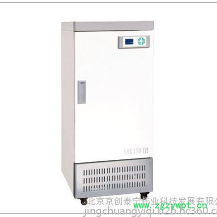 京创仪器SHX350 生化培养箱