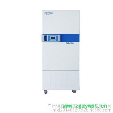 供应恒立Kenton生化培养箱_微生物试验箱_植物培养设备