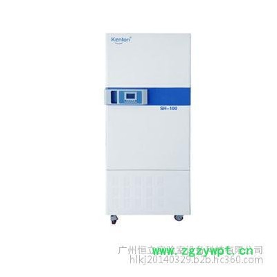 供应恒立Kenton生化培养箱_微生物试验箱_植物培养设备