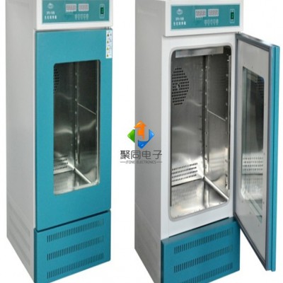 湖南聚同SPX-70B 数显生化培养箱