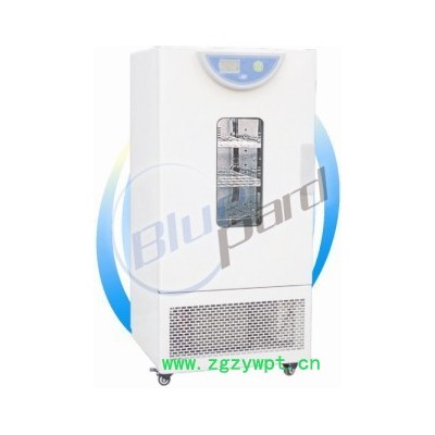 一恒 BPC-250F 生化培养箱