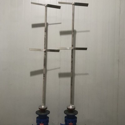 全自动加药装置 盘锦bt-1000L加药装置供应 加药装置规格齐全