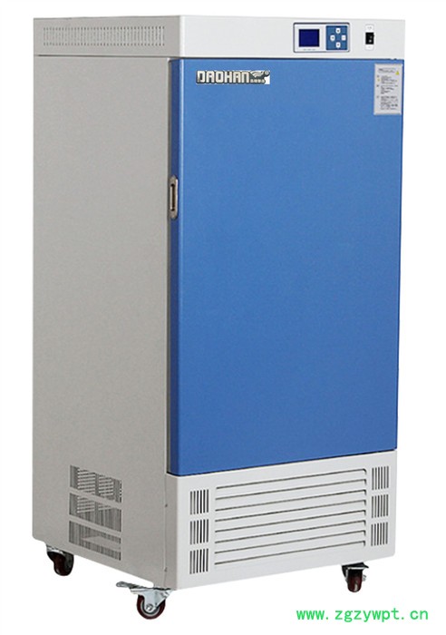 DAOHAN/岛韩  生化培养箱LRH-300