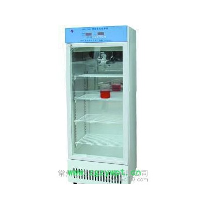 智能生化培养箱