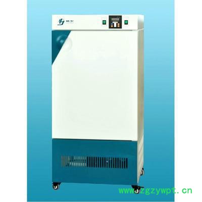 供应金可达.**---北京生化培养箱 供应金可达.**---北京生化培养箱