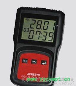 179B-T1温度记录仪